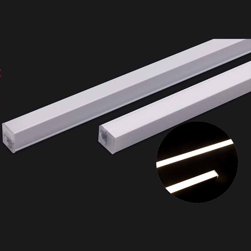 110V-120V AC LED Linear Light