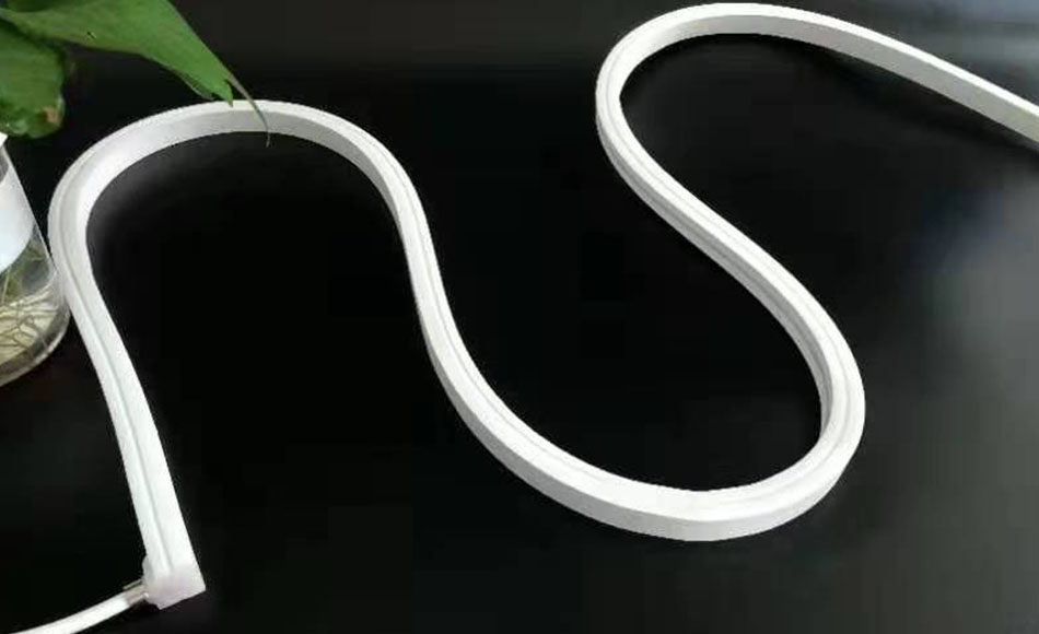 ເກົ້າຂໍ້ໄດ້ປຽບຂອງ LED Flexible Strip.