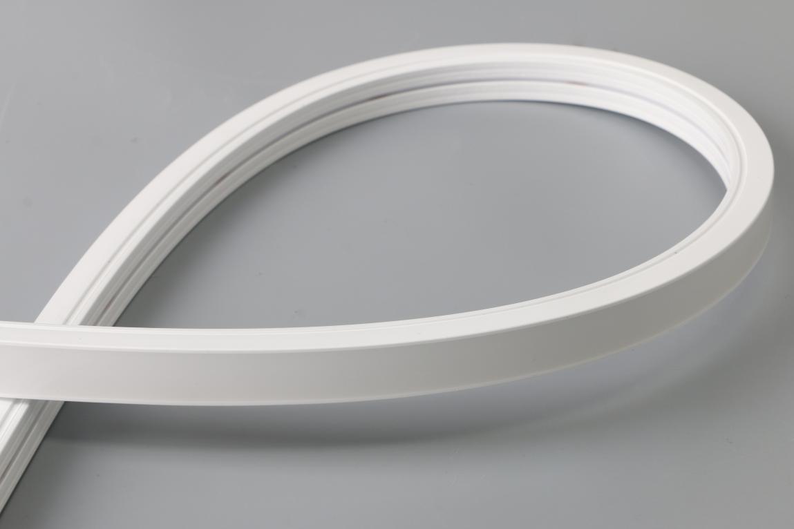 LED LIGHT
