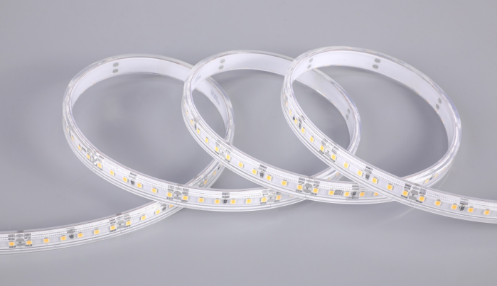 LED LIGHT