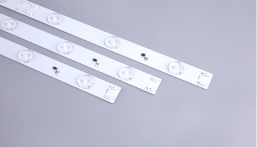 LED RIGID