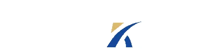 ບໍລິສັດ Gangdodong Jingzhao Lighting Co. , Ltd.