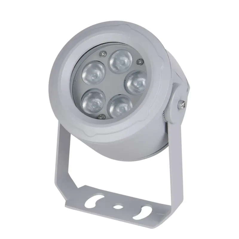 ເປັນຫຍັງເລືອກແສງໄຟ LED PLAIJATION ສໍາລັບການສ່ອງແສງທີ່ທັນສະໄຫມ?