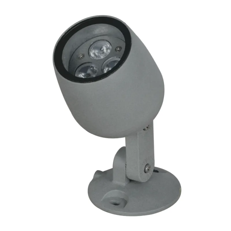 ສິ່ງທີ່ເຮັດໃຫ້ LED COB ຈຸດສຸມທີ່ຕ້ອງການສໍາລັບການເຮັດໃຫ້ມີແສງສະຫວ່າງທີ່ມີປະສິດຕິພາບ?