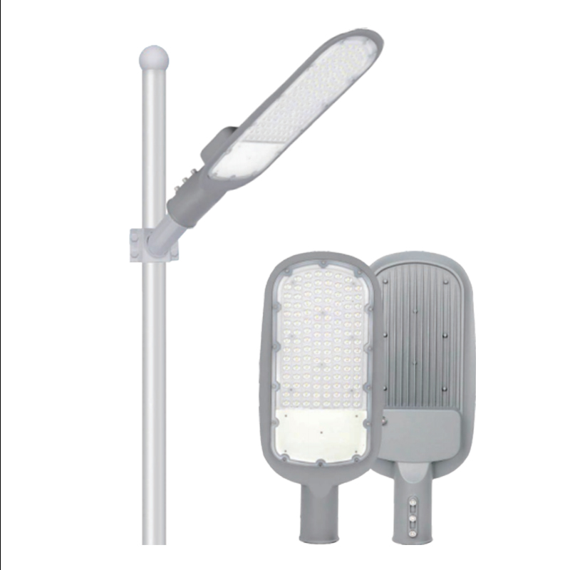 30w 90w 120w Led Street Light