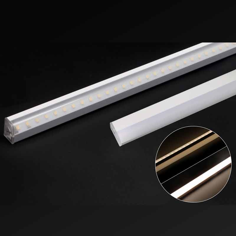 230VAC LED Linear Light