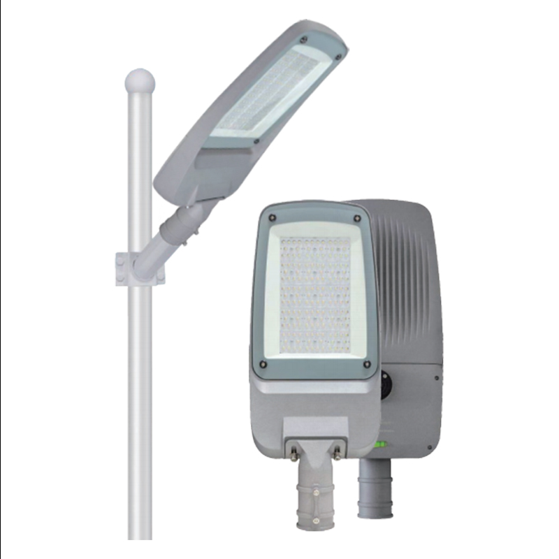 IP65 Highlight LED Street Light