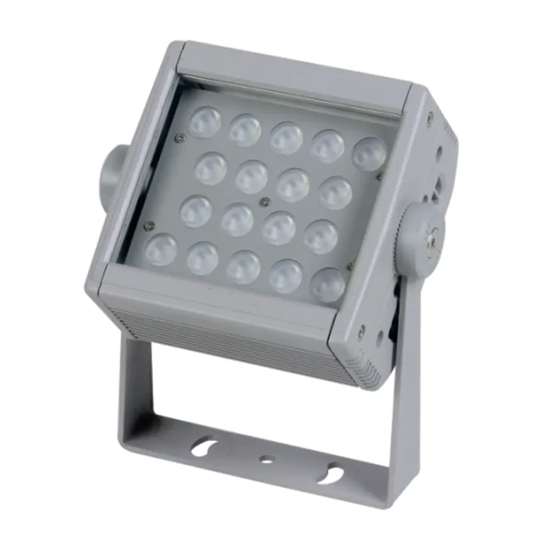 ໄຟ LED