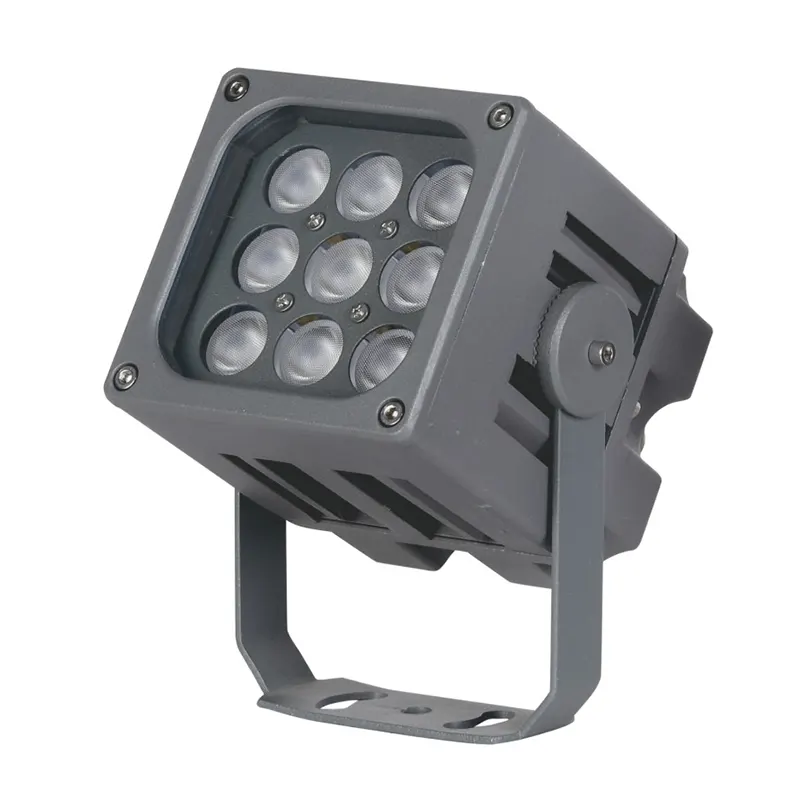 LED SALITSAPE PANTORTE