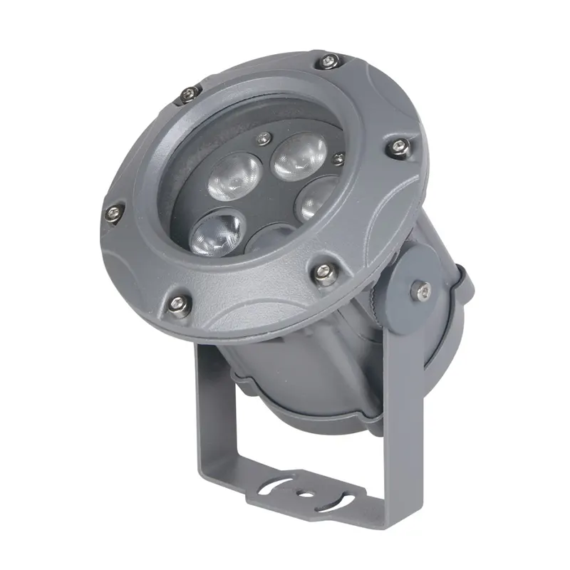 LED Spotight