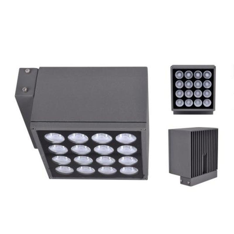 Magic Cube Cube Silverlight